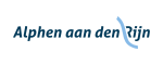Gemeente Alphen aan den Rijn (NL)